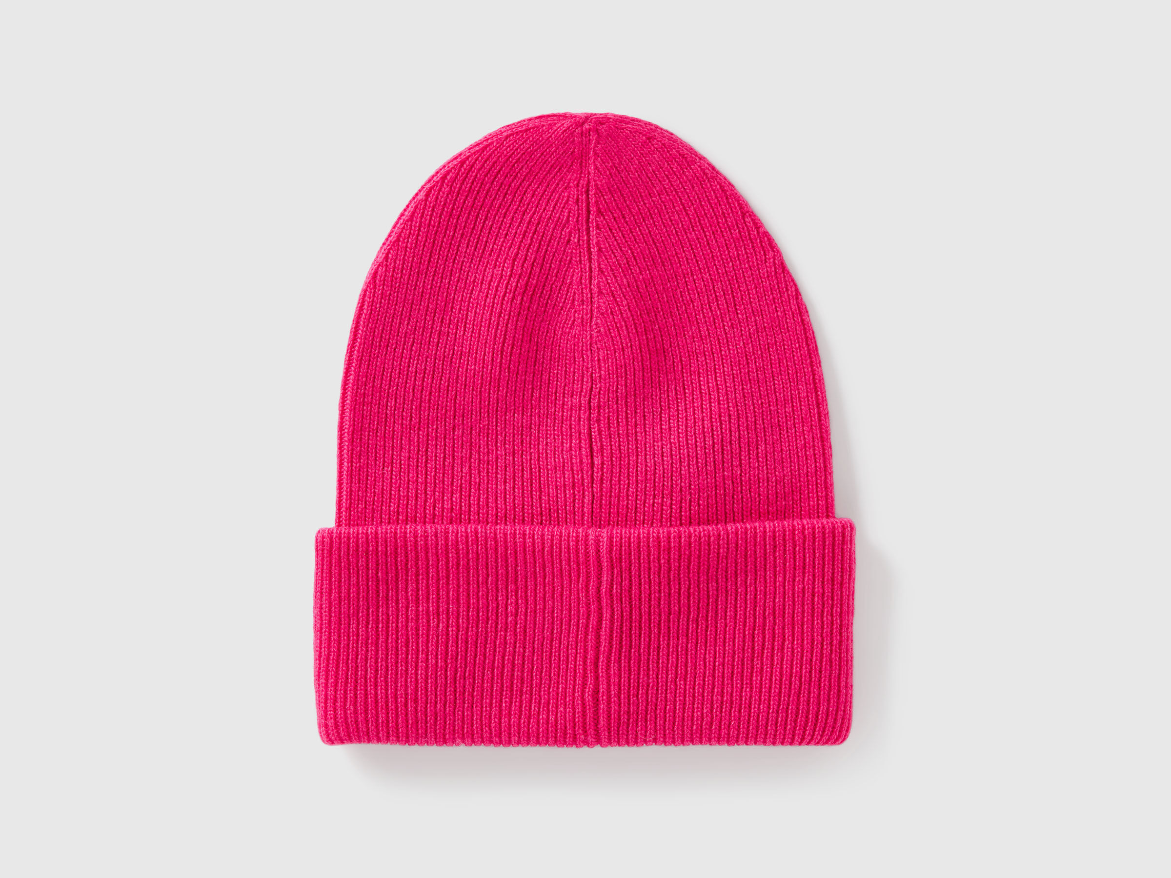 KNITTED - HAT Junior Boy image number 2
